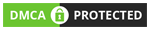 dmca-badge