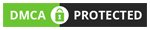 dmca badge