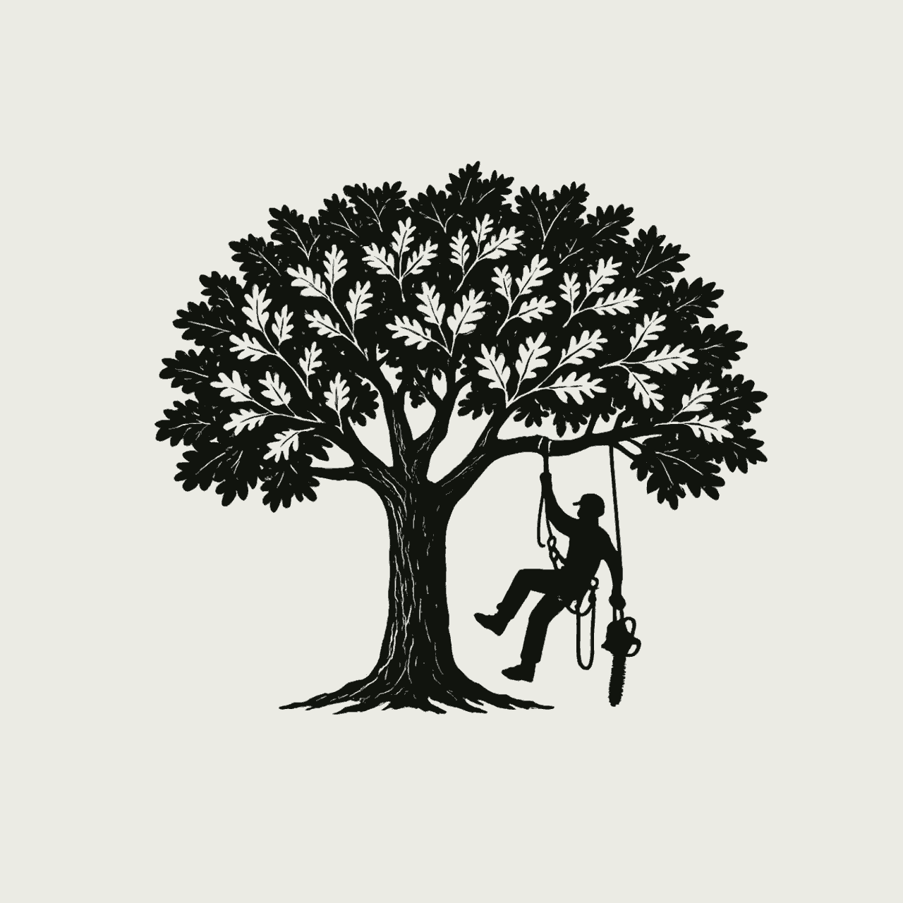 Fisher Tree Service