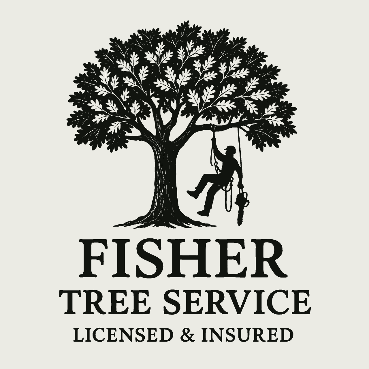 Fisher Tree Service